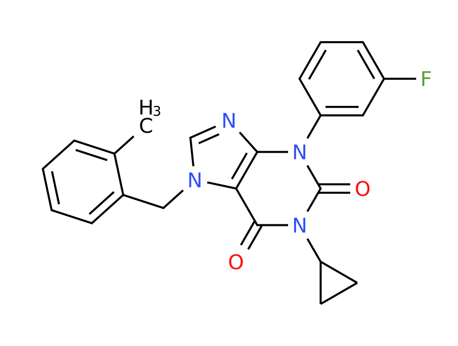 Structure Amb21814810