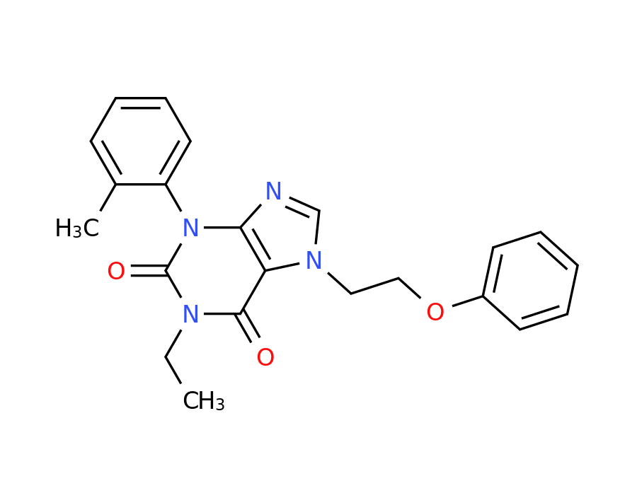 Structure Amb21816436