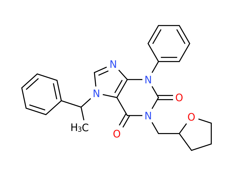 Structure Amb21817903