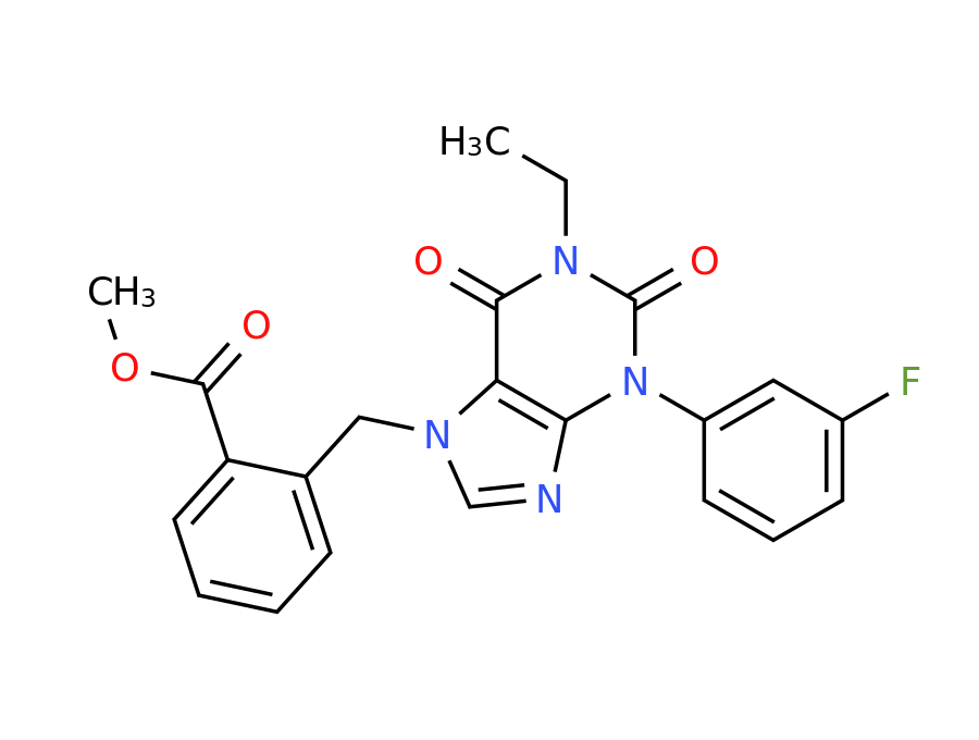 Structure Amb21818702