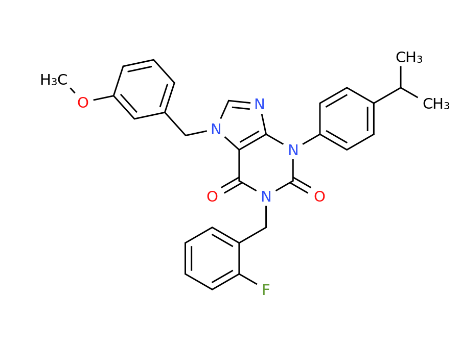 Structure Amb21819379