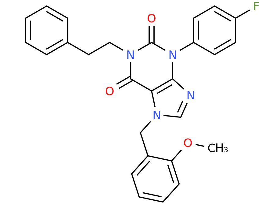 Structure Amb21819381