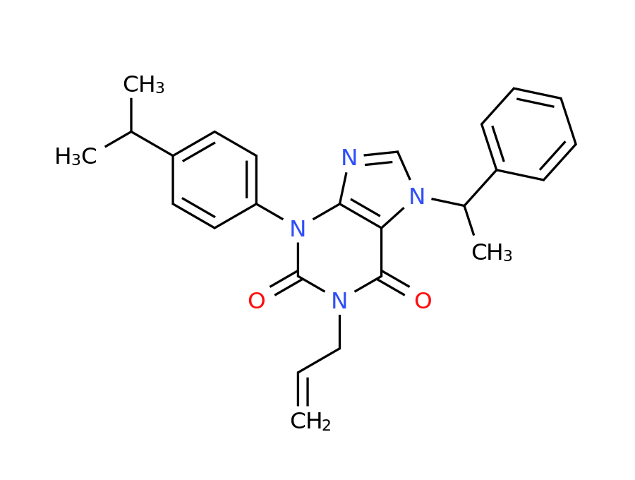 Structure Amb21819602