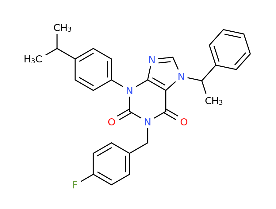 Structure Amb21819623