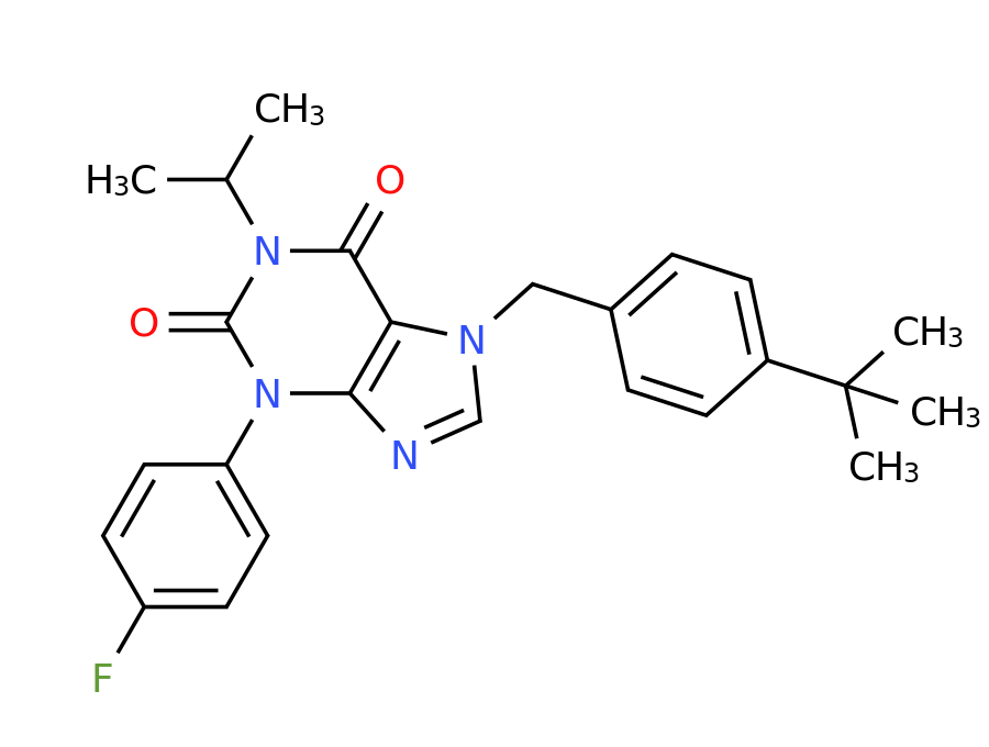 Structure Amb21819637