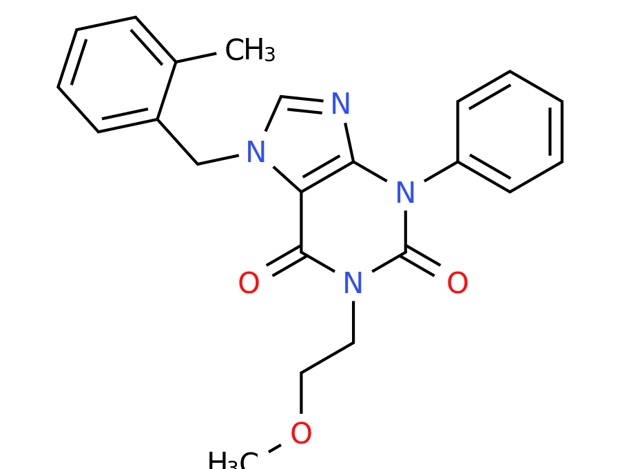 Structure Amb21820589