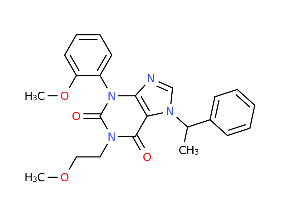 Structure Amb21821058