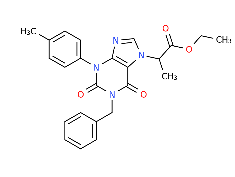 Structure Amb21821560