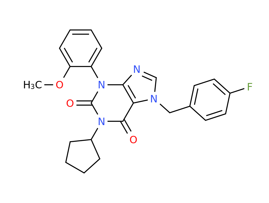Structure Amb21821564