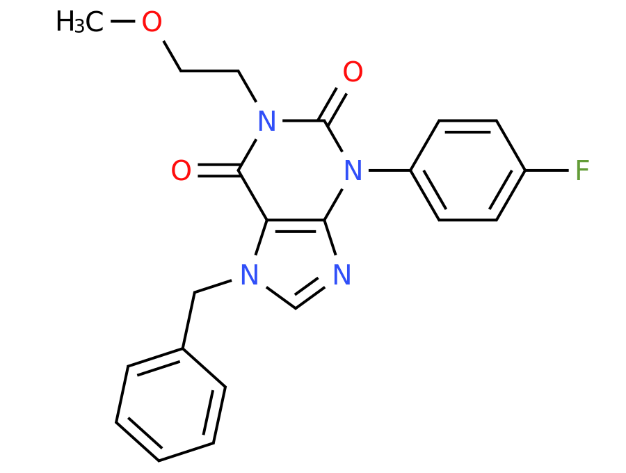 Structure Amb21821803