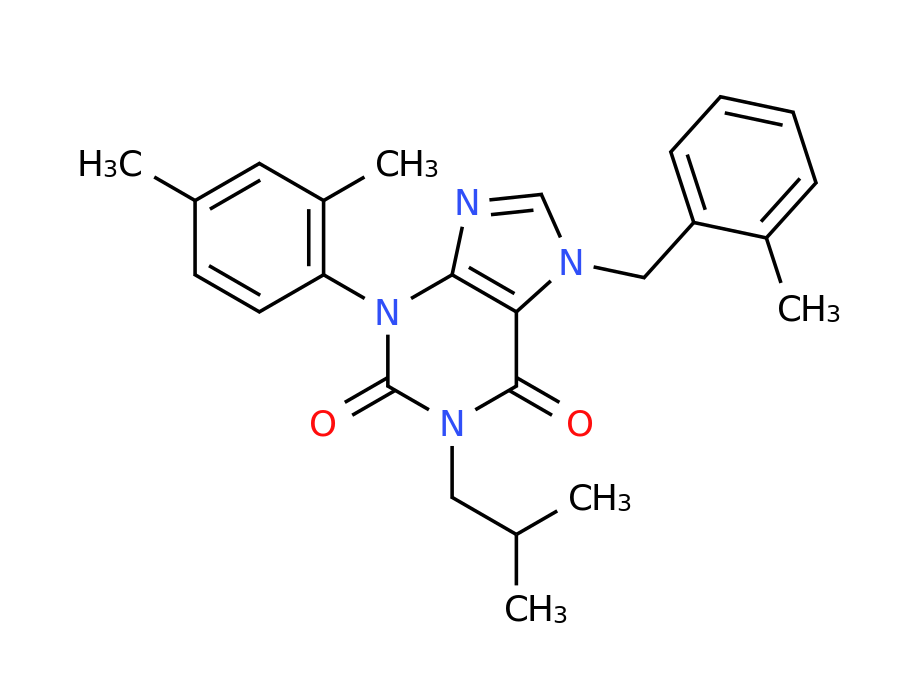 Structure Amb21822239