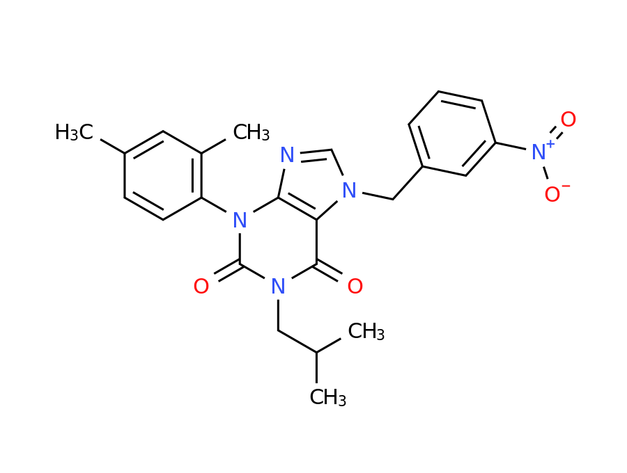 Structure Amb21822258