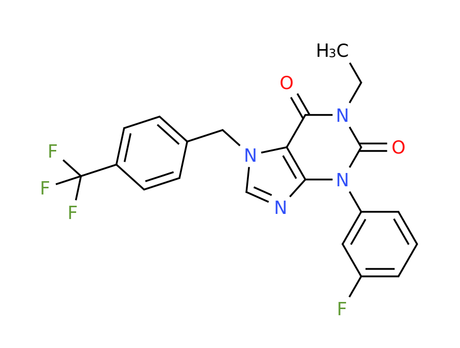 Structure Amb21822566
