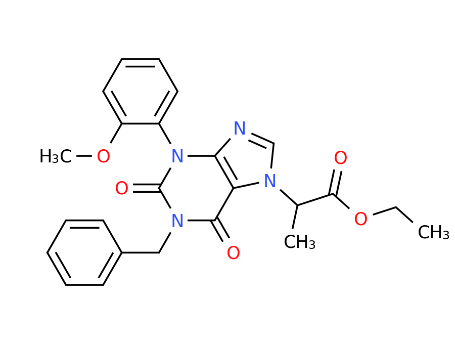 Structure Amb21822571
