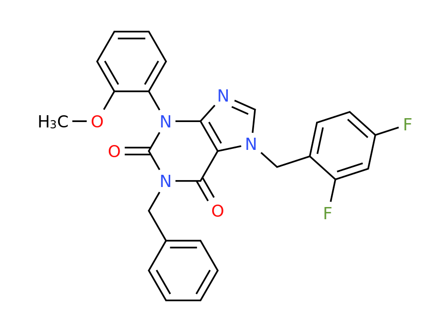 Structure Amb21823024