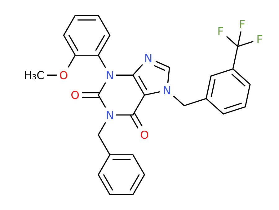 Structure Amb21823049