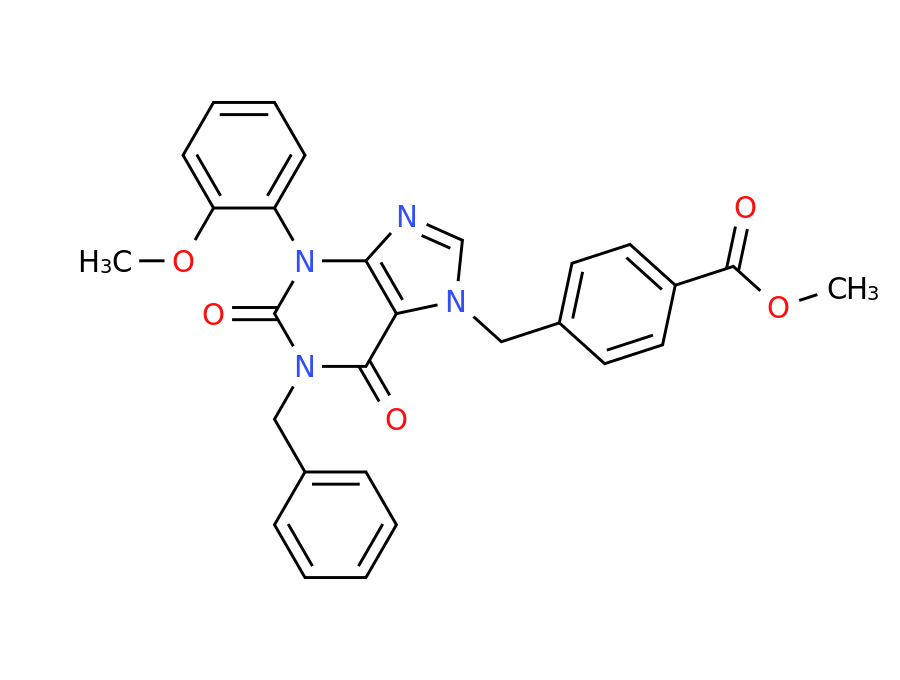 Structure Amb21823059