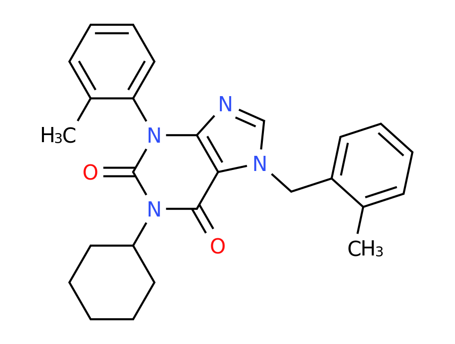 Structure Amb21823098