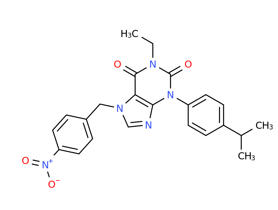 Structure Amb21823138