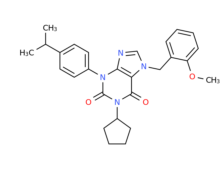 Structure Amb21823156