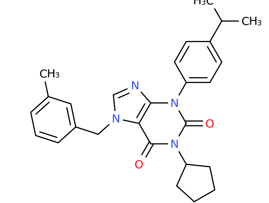 Structure Amb21823166