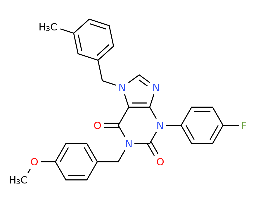 Structure Amb21823194
