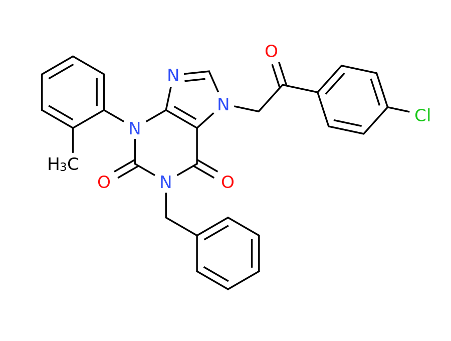Structure Amb21823197