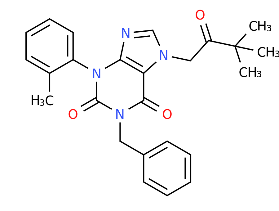 Structure Amb21823198