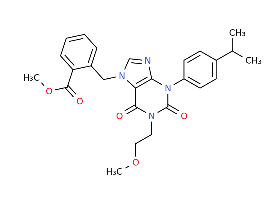 Structure Amb21823199