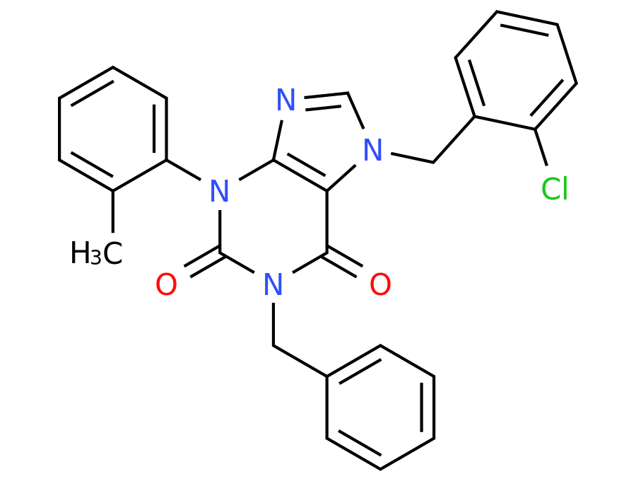 Structure Amb21823207