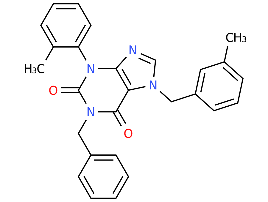 Structure Amb21823226