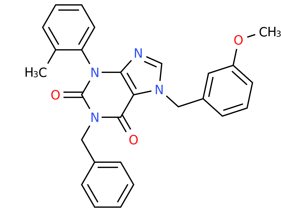 Structure Amb21823227