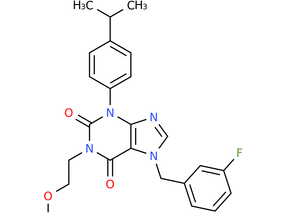 Structure Amb21823236
