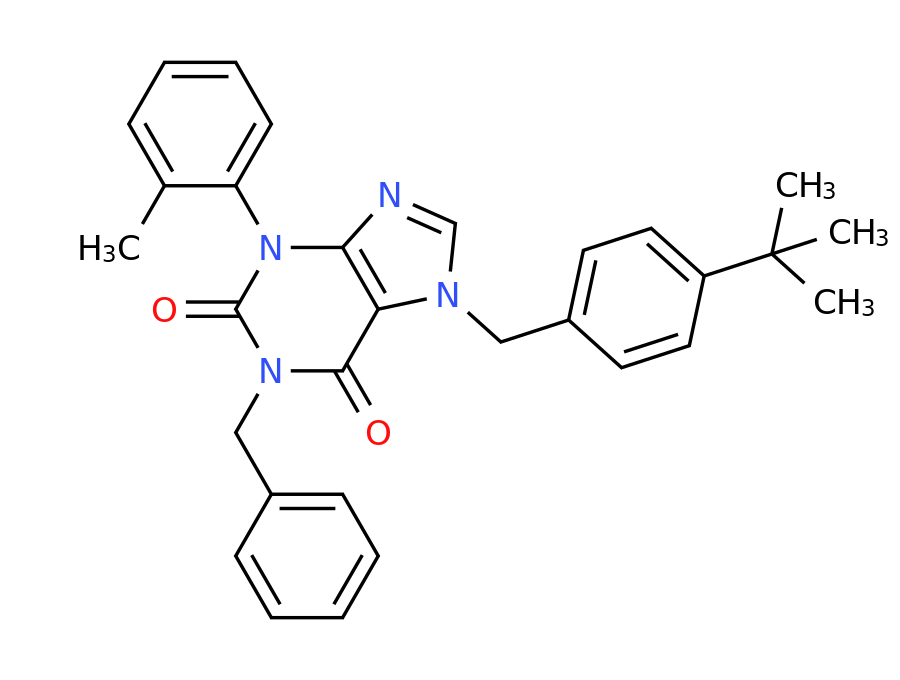 Structure Amb21823244