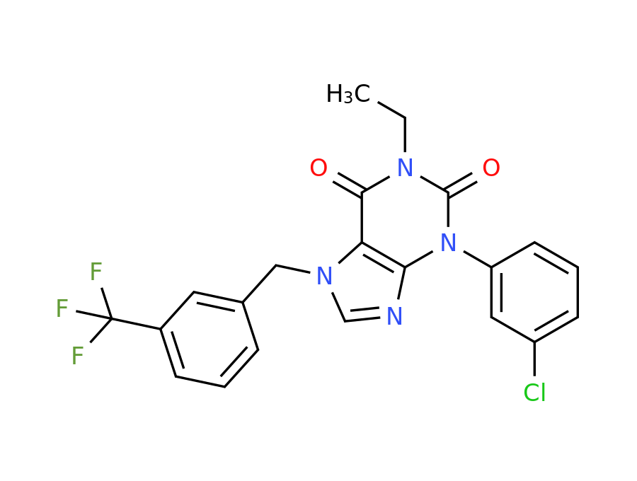 Structure Amb21823248