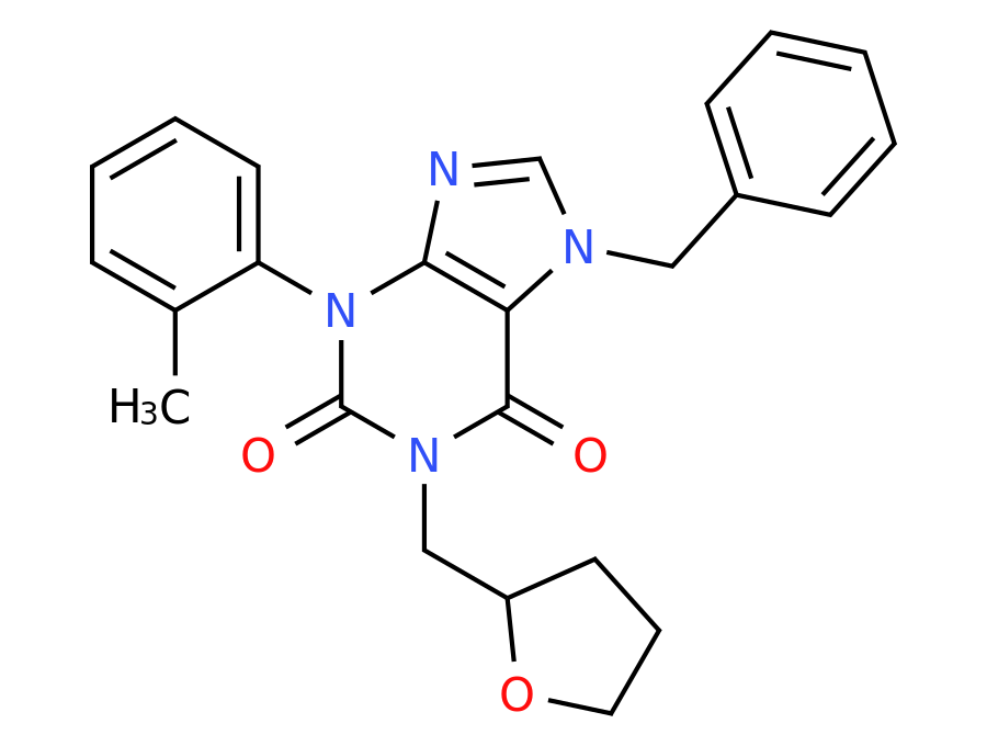 Structure Amb21823302