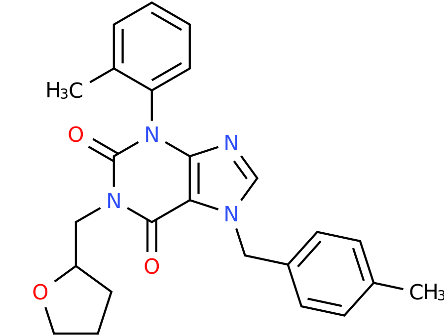 Structure Amb21823306
