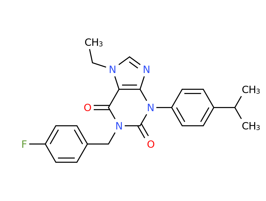 Structure Amb21823359