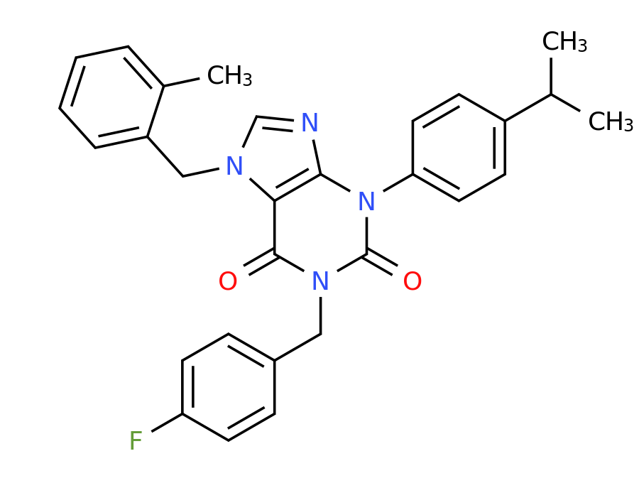 Structure Amb21823364