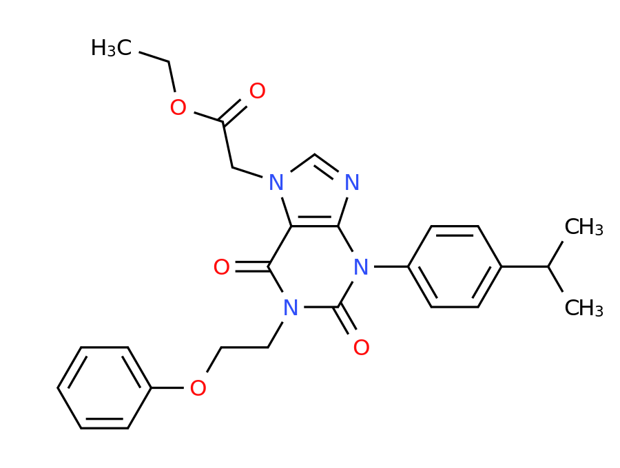 Structure Amb21823373