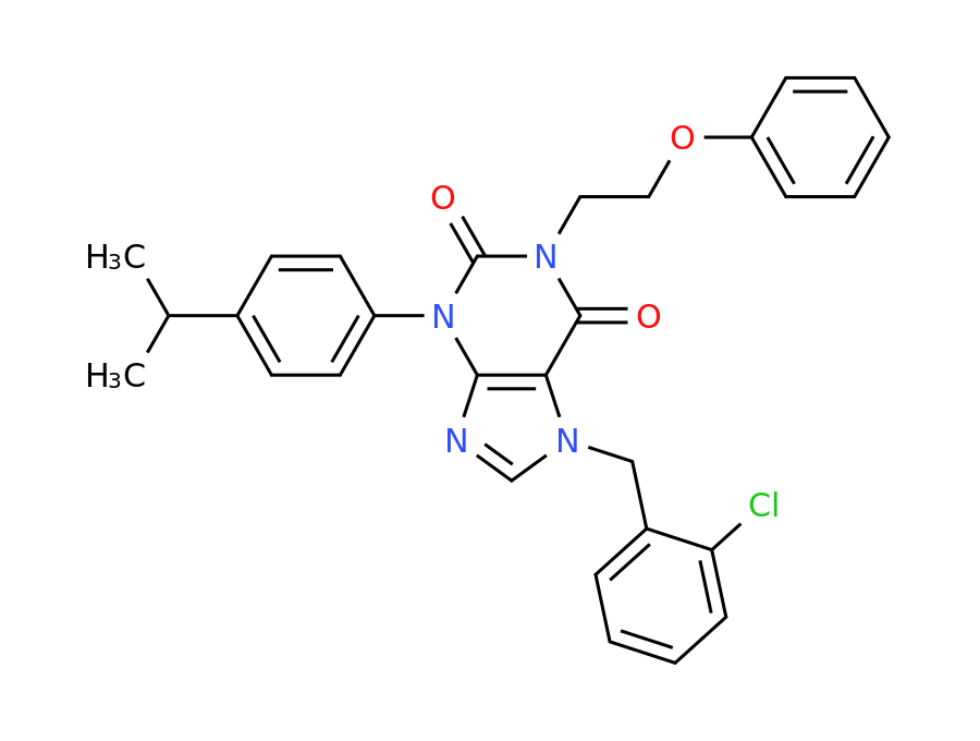 Structure Amb21823397