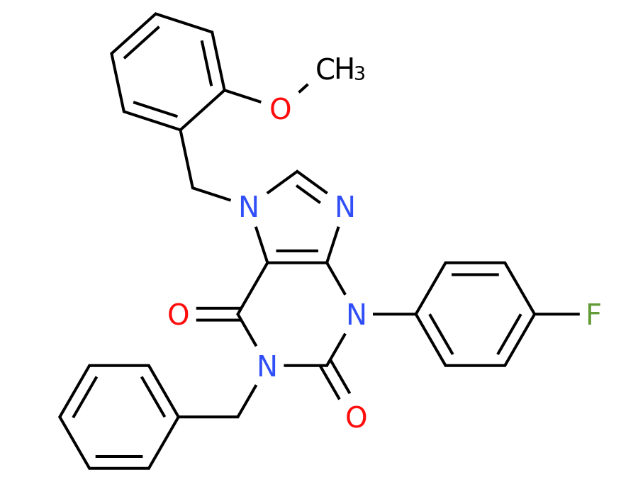 Structure Amb21823400