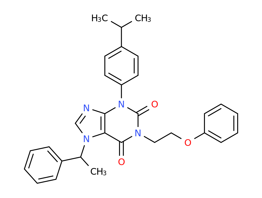 Structure Amb21823409
