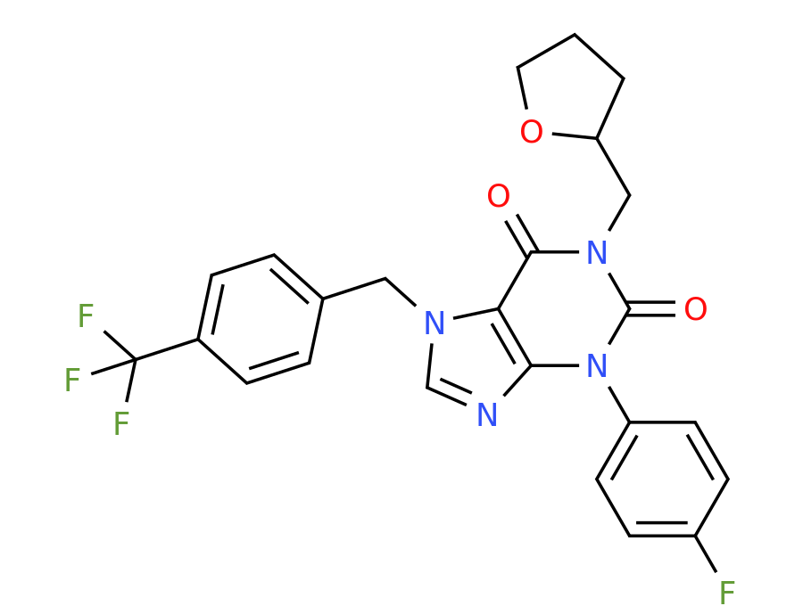 Structure Amb21823415