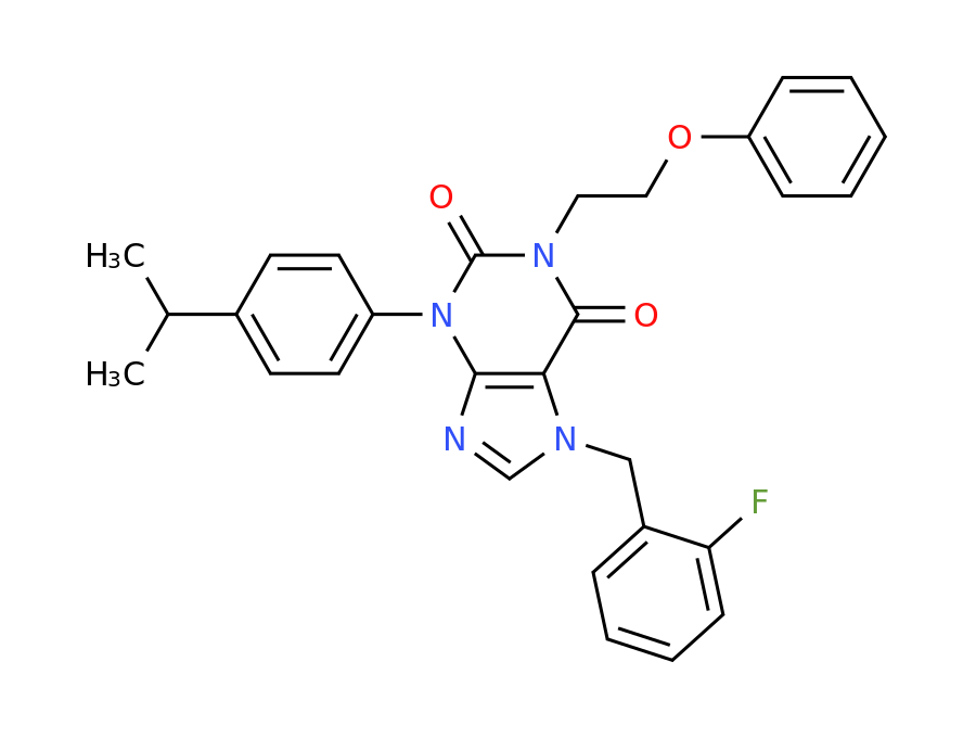Structure Amb21823443