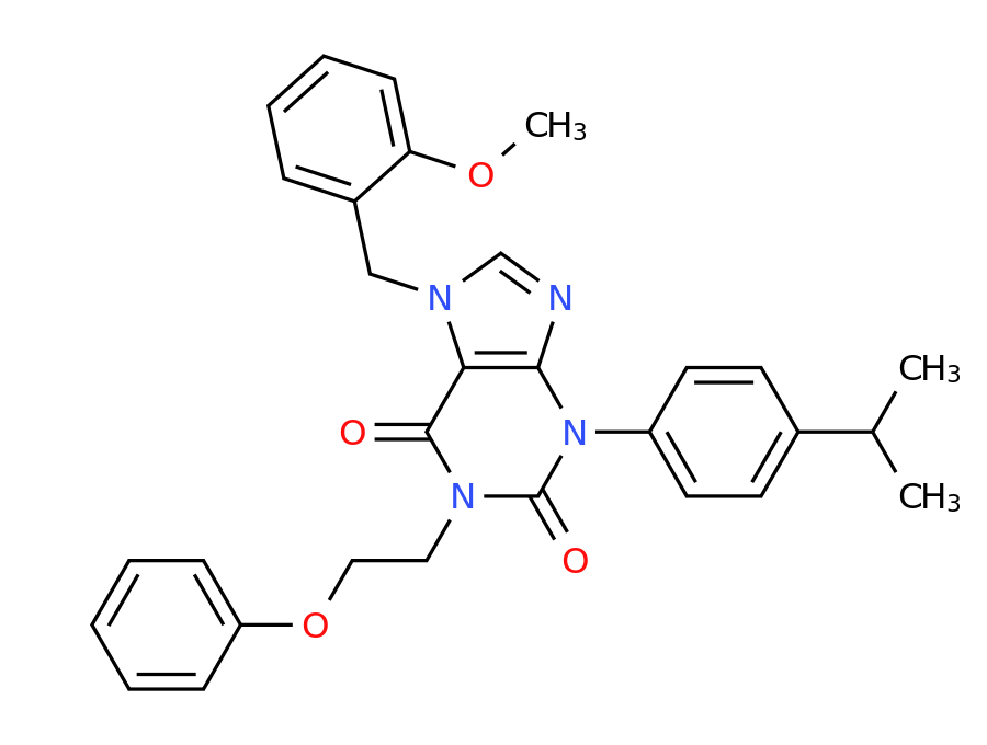 Structure Amb21823446