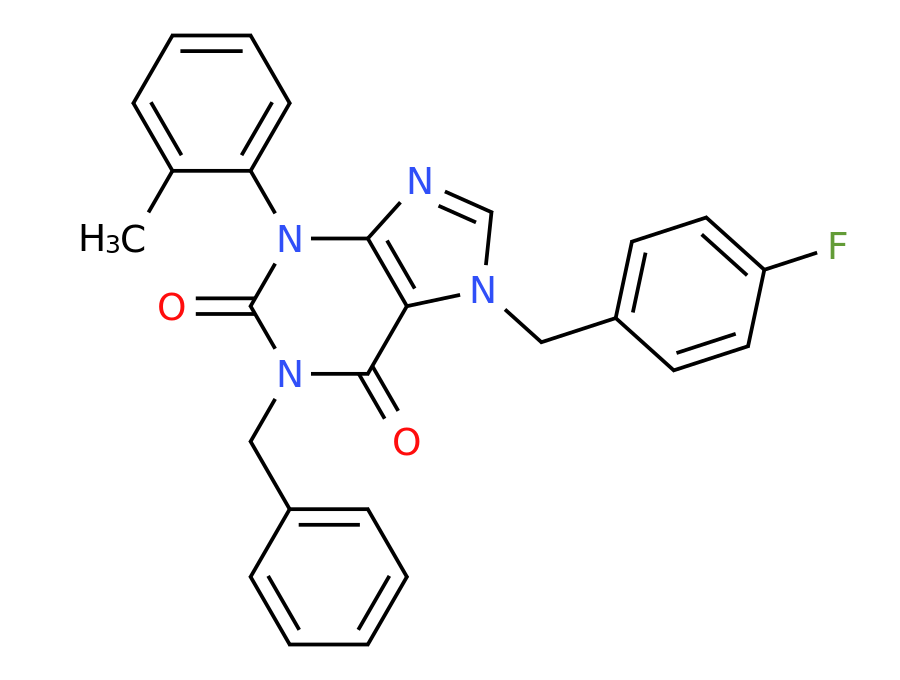 Structure Amb21823503