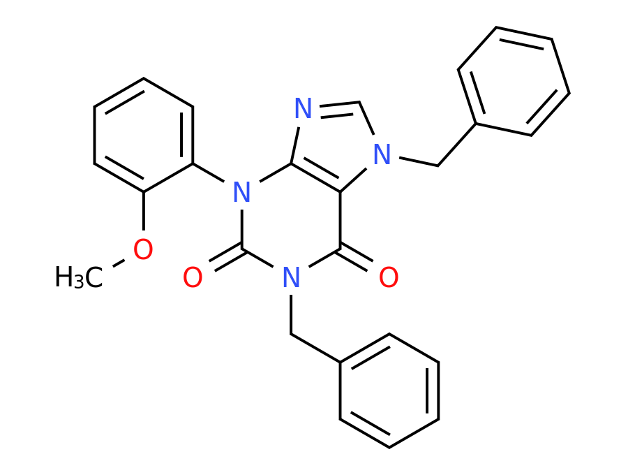 Structure Amb21823763
