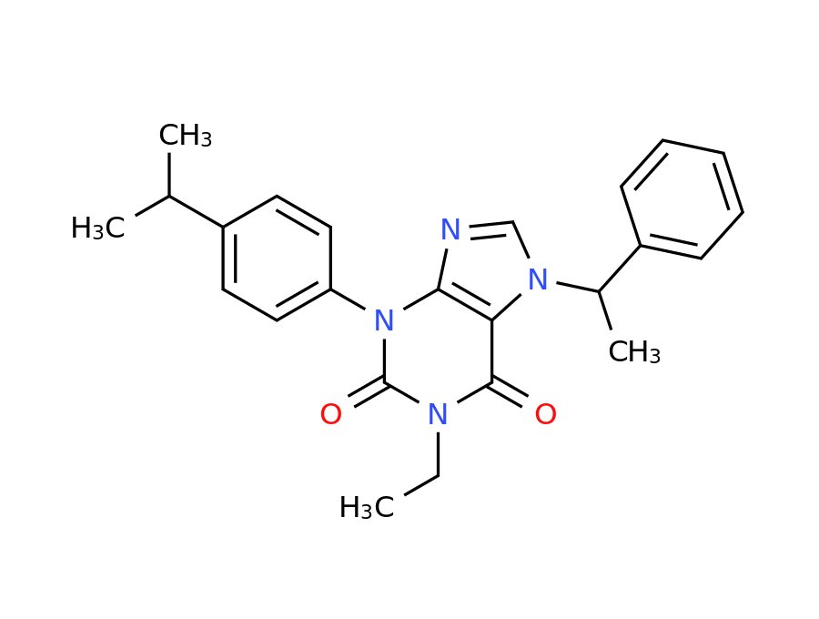Structure Amb21823770