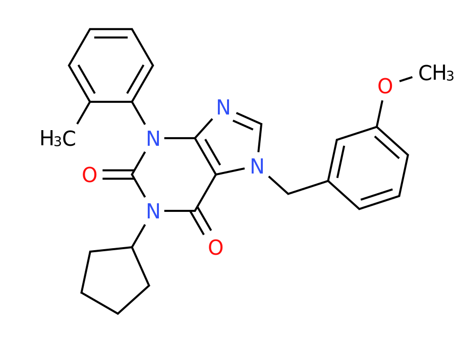 Structure Amb21823776